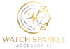 Watch Sparkle Accessories